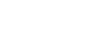 津南区广告片拍摄公司
