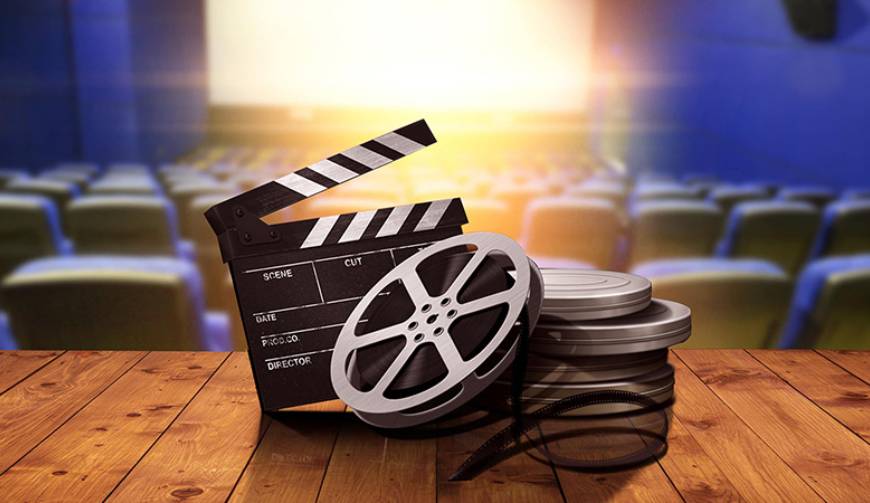 津南区TVC拍摄公司：4K/8K超清影像加持，让每一帧都成为品牌名片
