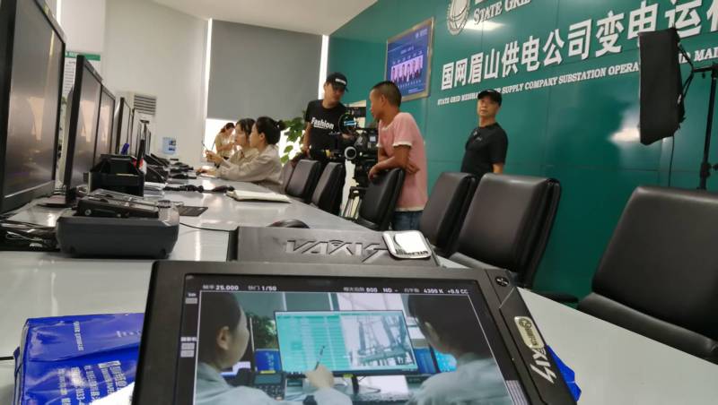 津南区广告片制作优选：全流程专业把控，让品牌传播更有力量！
