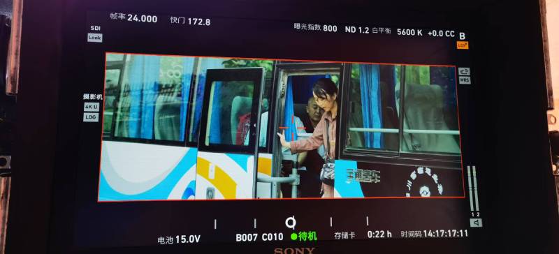 津南区广告片制作：文旅项目专属，用故事化镜头讲好城市与景区魅力！