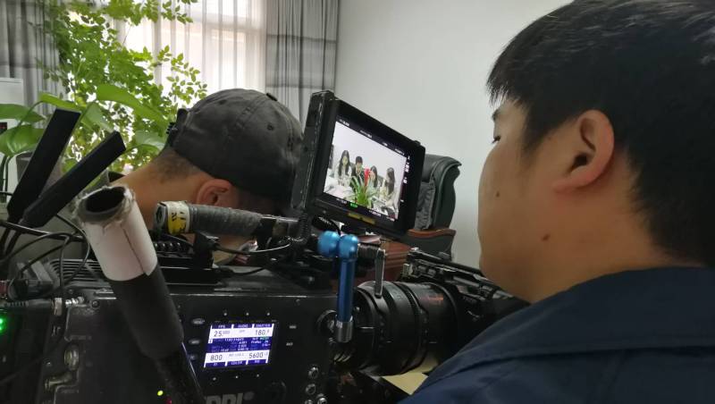 津南区广告片拍摄公司：国潮文化策展人，东方元素与现代审美碰撞