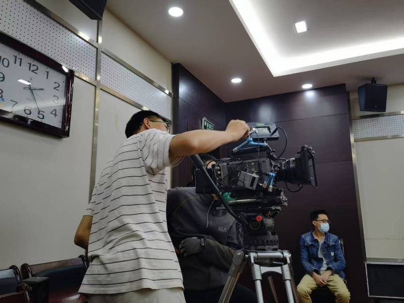 价值沉淀，长效赋能——津南区TVC与广告片拍摄制作的长效价值构建