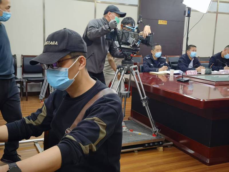 津南区TVC拍摄公司怎么筛选？记住这3个核心标准！