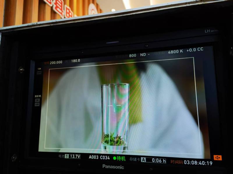 津南区TVC拍摄：如何拍出有转化力的TVC？专业团队给出答案！