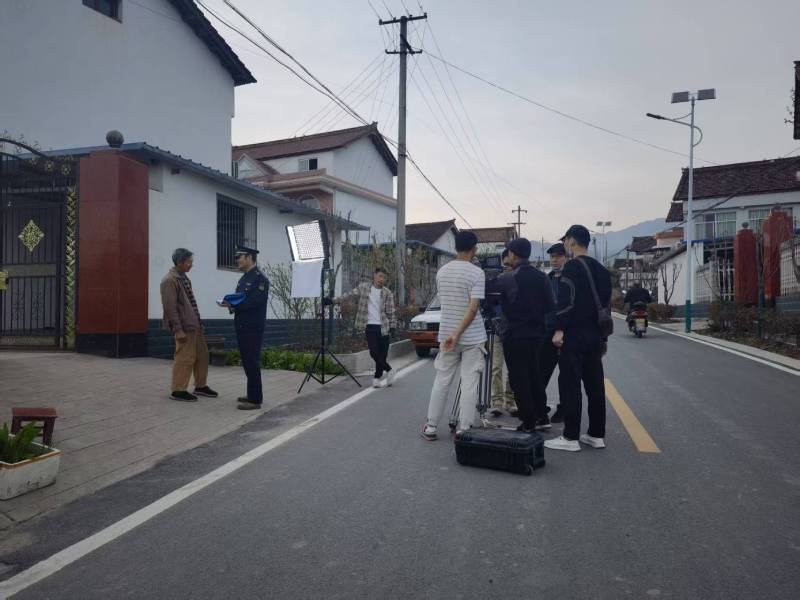 津南区TVC制作：多版本适配全渠道投放，让广告发挥最大价值！