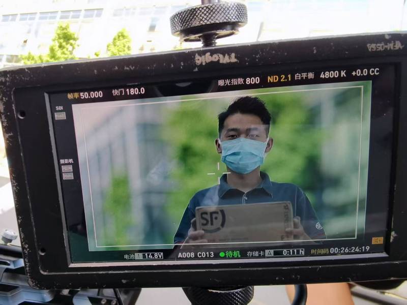 津南区广告片制作全攻略：从创意策划到成片交付，一站式搞定