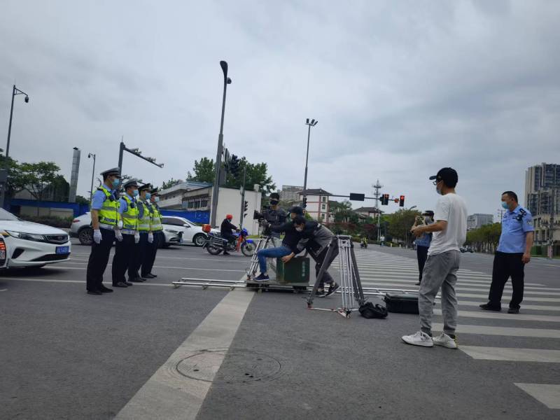 津南区TVC拍摄公司：医疗科技企业信赖之选，专业内容可视化呈现！